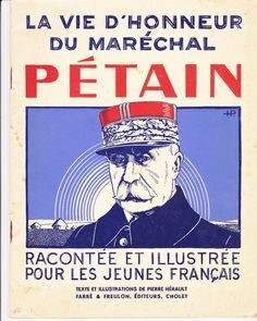 Les silences de Bordeaux l'indifférente memoire a la base sous marine