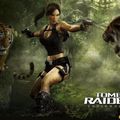 Tomb Raider - Ecchi - ...