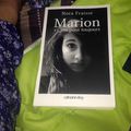 "Marion 13 ans pour toujours" - Nora Fraisse