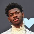 « Where Do We Go Now ? », la bande-sonore de Lil Nas X à découvrir