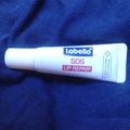 Labello SOS lip Repair