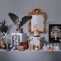 Vente `Shabby Chic' Chez Pierre Bergé & associés 