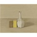Morandi and Fontana Lead the Milan Evening Sale of Modern and Contemporary Art at Sotheby's