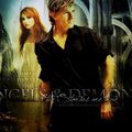 The Mortal Instruments #3