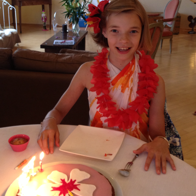 A quelques jours des vacances MH aura fêté ses 10