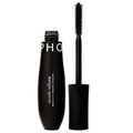 Une review, ça faisait longtemps! Mascara Sephora Atomic Volume