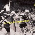 12 - 0247 - Le Tour de France 