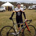 CycloCross de Sarlat