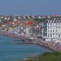 8 morts de plus dans la traversée de la manche - le gouvernement français mis en accusation