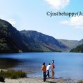 encore Glendalough