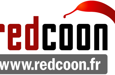 L’électroménager à prix radin chez Redcoon