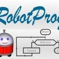 4S14 Programmation avec RobotProg