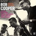 Bob Cooper (1925-1993)