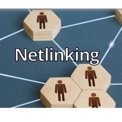 SEDECO: adaptez vos contenus SEO aux nouveaux usages