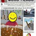 Coco Hebdo #7 !
