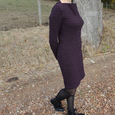 A l'heure des gaufres...