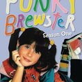 Punky Brewster