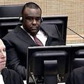 Affaire Bemba à la CPI: un collectif d’avocats dénonce l’arrestation de Fidèle Babala