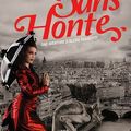 Sans honte, Gail Carriger (tome 3)