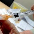 Il y a 8.000 effets secondaires différents de vaccins qui sont répertoriés