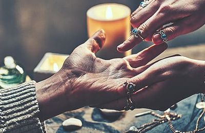 MAITRE MEDIUM PAPA DASSARI PAUL MARABOUT VAUDOU GUERISSEUR SPECIALISTE OCCULTES EN FRANCE