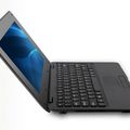 Netbook 10"