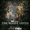 "The White Lotus – Saison 3" de Mike White : Ter Repetita Placent ?