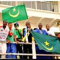 Boghé : la victoire des Mourabitounes face au Sénégal a été célébrée.