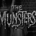 [DL] The Munsters