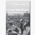 Et les beatles montèrent au ciel: les fab four plus près de Dieu?