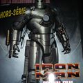 Marvel Movie Special - Iron Man