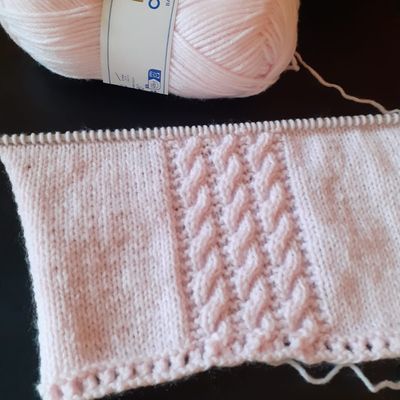 Annonces pour les rencontres de Décembre.