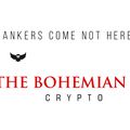 The bohemian crypto 