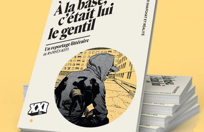 Nouvelles collections littéraires : petit format mais grande qualité !!
