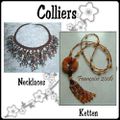 4.Colliers