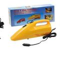 En promotion : Produits d'entretien : Aspirateur voiture