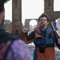Sortie DVD-BIS REPETITA : un film plein de vie sur une langue morte!