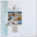 Thème "Entre Terre et mer": Réa d'Aurel