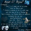 Appel CT Bijou7