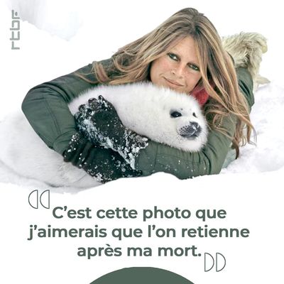 [GRIF' En Peine] Il neige un peu sur la Provence...