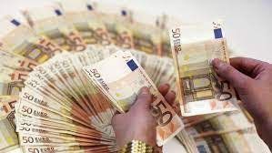 MULTIPLICATION D’ARGENT RAPIDE EN FCFA, EUROS, DOLLARS