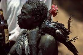 JOINDRE LE MARABOUT VOYANT PARIS MAÎTRE PAPA VOGNON BOSSA VOYANT MEDIUM MAÎTRE PAPA VOGNON BOSSA MEILLEUR MARABOUT