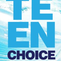 Teen Choice Awards 2011: Toutes les nominations