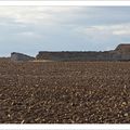 Dépression de l'Ebre (2)