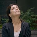 Ma Vie ma Gueule (2024) de Sophie Fillières 