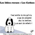 Les idées recues 1