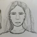 Dessin