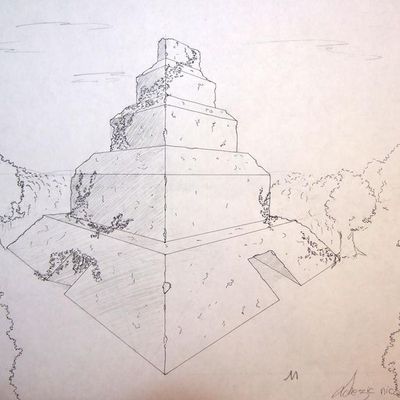 ça fait longtemps , donc pas mal de choses pour me rattraper...