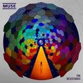 The resistance - Muse