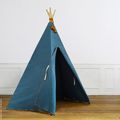 Tipi cabane pour enfant